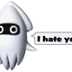 Illustration for article titled What Should Really Anger Gamers?